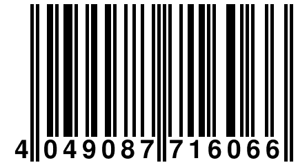 4 049087 716066