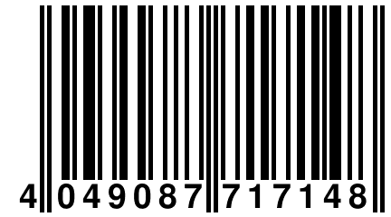 4 049087 717148