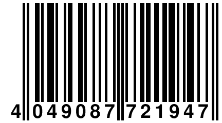 4 049087 721947