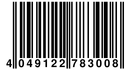 4 049122 783008