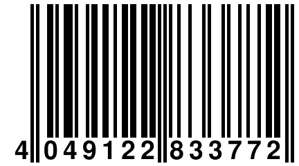 4 049122 833772