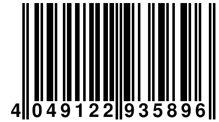4 049122 935896