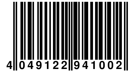 4 049122 941002