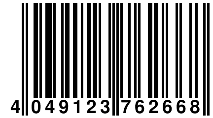 4 049123 762668