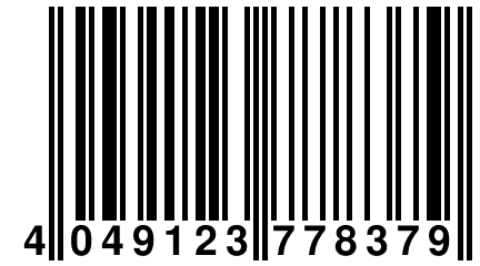 4 049123 778379