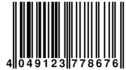 4 049123 778676