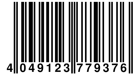 4 049123 779376