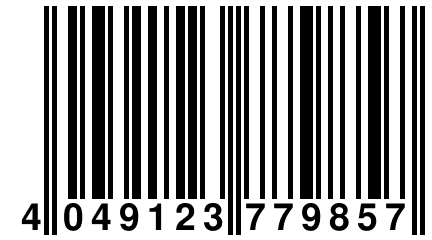 4 049123 779857