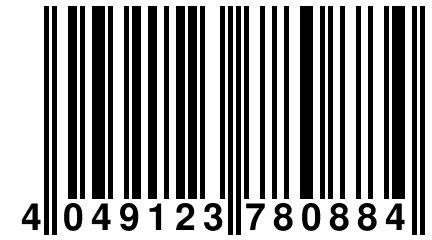 4 049123 780884