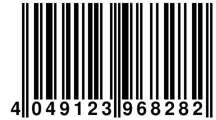 4 049123 968282