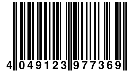 4 049123 977369