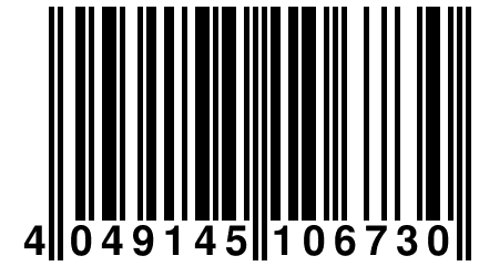 4 049145 106730