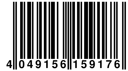 4 049156 159176