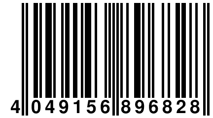 4 049156 896828
