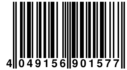 4 049156 901577