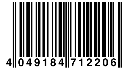 4 049184 712206