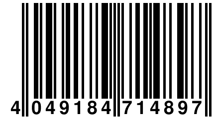 4 049184 714897