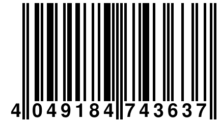 4 049184 743637