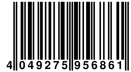 4 049275 956861