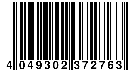 4 049302 372763