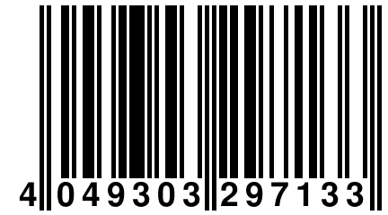 4 049303 297133