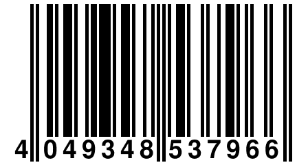 4 049348 537966