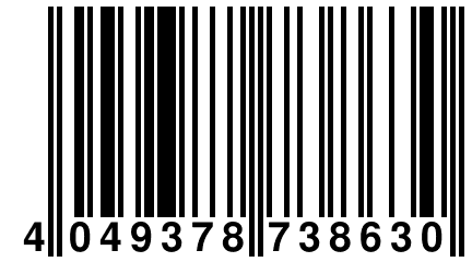 4 049378 738630