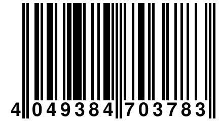 4 049384 703783