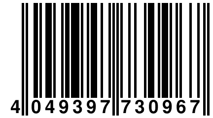 4 049397 730967