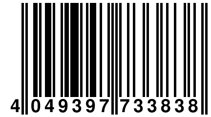 4 049397 733838