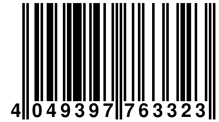 4 049397 763323