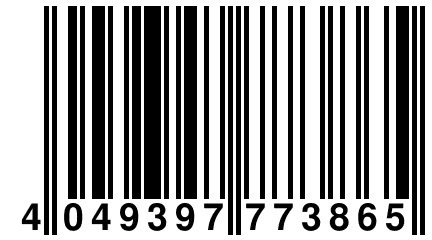 4 049397 773865