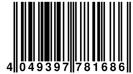 4 049397 781686
