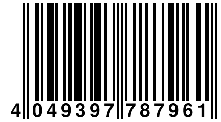 4 049397 787961