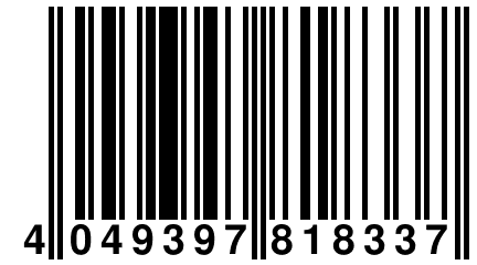 4 049397 818337
