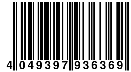 4 049397 936369