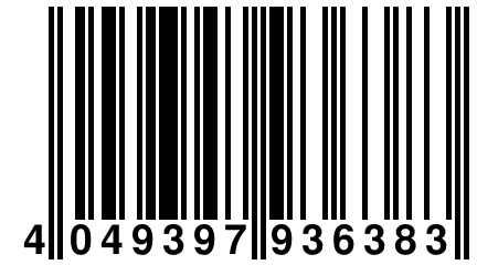 4 049397 936383