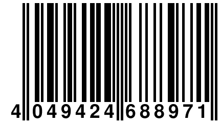 4 049424 688971