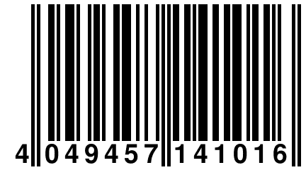 4 049457 141016
