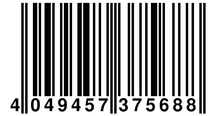 4 049457 375688