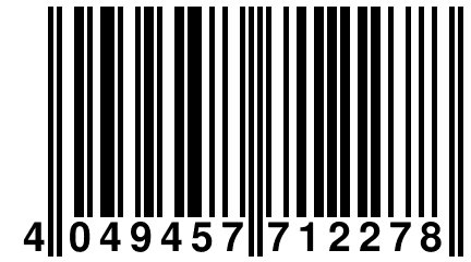 4 049457 712278