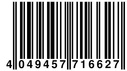 4 049457 716627