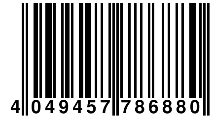 4 049457 786880