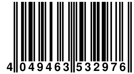 4 049463 532976