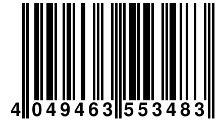 4 049463 553483