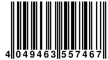 4 049463 557467