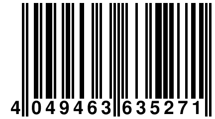 4 049463 635271