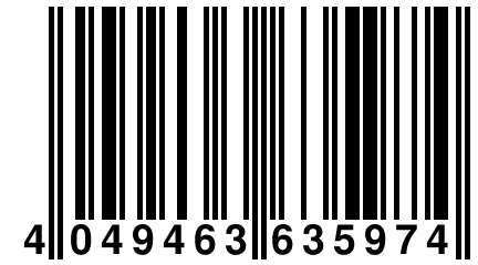 4 049463 635974