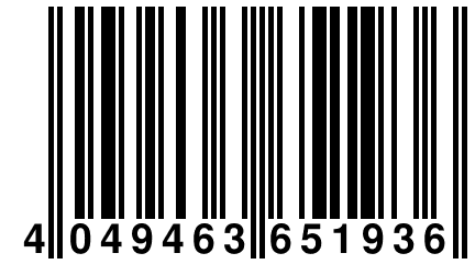 4 049463 651936