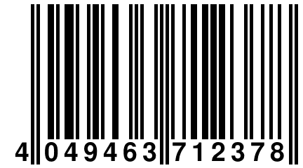 4 049463 712378